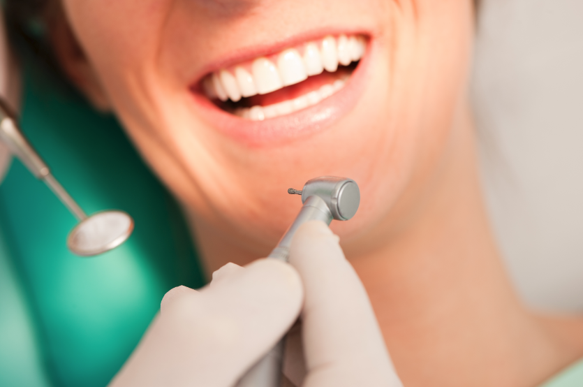 Gum Disease Treatment in Phoenix, Arizona