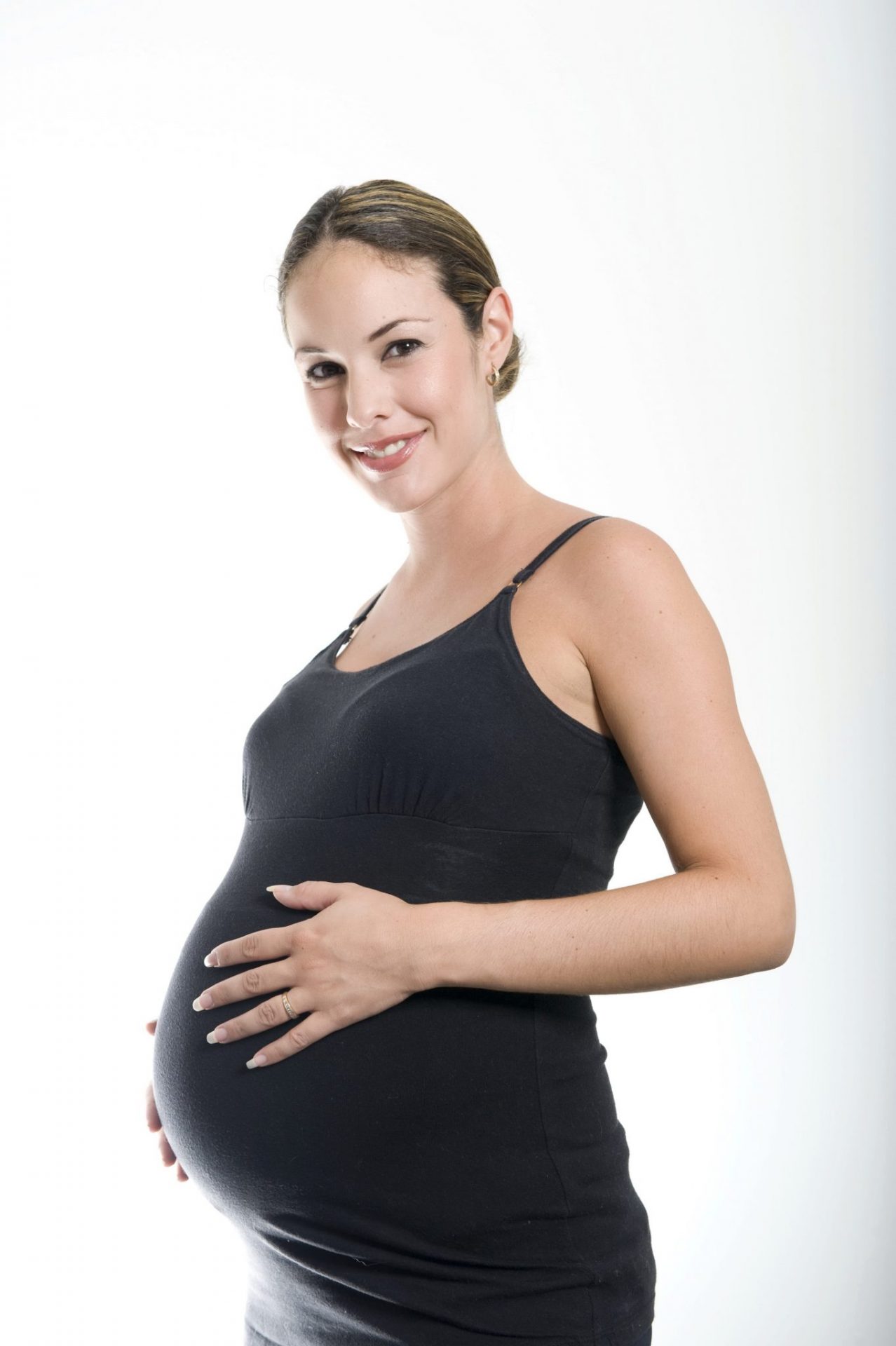 Periodontal Disease and Pregnancy Is Very Concerning