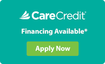 CareCredit Apply Now Button