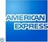 American Express Card