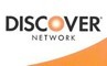 Discover Card