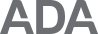 Dr. Ariel Trujillo Certified ADA Member - American Dental Association