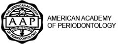 American Academy of Periodontology